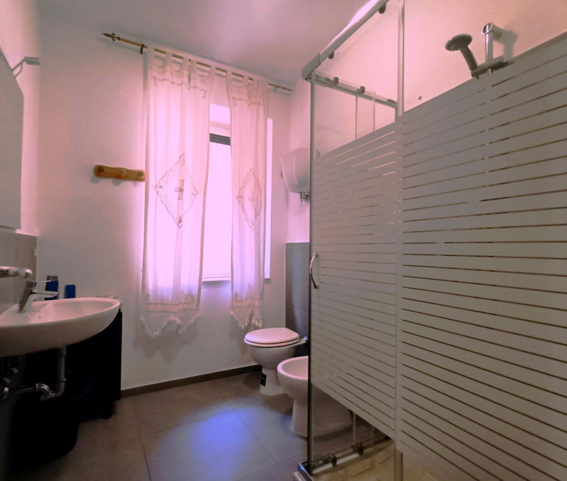 Sweet Dream Hotel ปัสซีญาโน ซุล ตราซีเมโน ภายนอก รูปภาพ